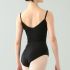 CLASSIC CHACOTT CAMISOLE LEOTARD