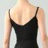 CLASSIC CHACOTT CAMISOLE LEOTARD