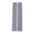 CHACOTT SPRING/SUMMER 26 LEGWARMERS