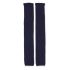 CHACOTT LEGWARMERS