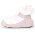 MAY NAGAHISA CHERRY BLOSSOM BOOTIES