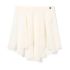 HANNAH O’NEILL CHIFFON WRAP SKIRT