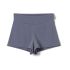 CHACOTT WARM UP SHORTS