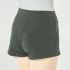 CHACOTT WARM UP SHORTS