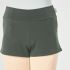 CHACOTT WARM UP SHORTS