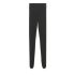 MEN'S FOOTED TIGHTS