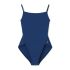 CATHERINE HURLIN WINTER 2026 CAMISOLE LEOTARD