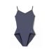 CAMISOLE LEOTARD