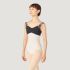CATHERINE HURLIN FALL 2025 TANK LEOTARD I