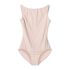 NELA TANK SLEEVED LEOTARD