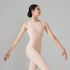 NELA TANK SLEEVED LEOTARD