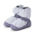 CHACOTT WARM UP BOOTIES