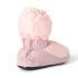 CHACOTT WARM UP BOOTIES