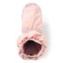 CHACOTT WARM UP BOOTIES