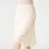 NELA SUMMER 2025 WRAP SKIRT