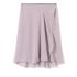 NELA SUMMER 2025 WRAP SKIRT