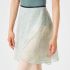 NELA SUMMER 2024: WRAP SKIRT