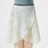 NELA SUMMER 2024: WRAP SKIRT