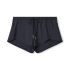 FREED OF LONDON WARM UP SHORTS