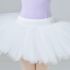 CLASSIC PLATTER TUTU