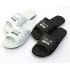 CHACOTT RECOVERY SANDALS