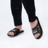CHACOTT RECOVERY SANDALS