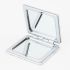 COMPACT MIRROR