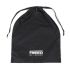 FREED MESH LOGO BAG