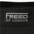 FREED LOGO BAG, MEDIUM