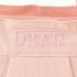 FREED LOGO MINI SHOULDER BAG