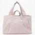 FREED TOTE