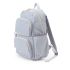 CHACOTT BACKPACK