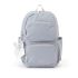 CHACOTT BACKPACK