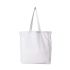 CHACOTT TOTE BAG
