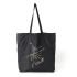 CHACOTT TOTE BAG