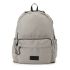 CHACOTT BALANCE BACKPACK