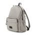 CHACOTT BALANCE BACKPACK