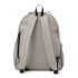 CHACOTT BALANCE BACKPACK