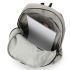 CHACOTT BALANCE BACKPACK