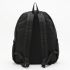 CHACOTT BACKPACK