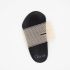 CHACOTT SUPPORT INSOLE