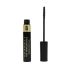 MASCARA VOLUME EYELASH HD