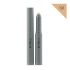 CRAYON CONCEALER