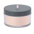 CHACOTT FINISHING POWDER - LIGHT NATURAL