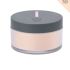 CHACOTT FINISHING POWDER - LIGHT NATURAL