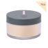 CHACOTT FINISHING POWDER - LIGHT OCHRE