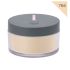 CHACOTT FINISHING POWDER - OCHRE
