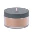 CHACOTT FINISHING POWDER - BRONZE