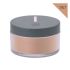 CHACOTT FINISHING POWDER - BRONZE