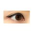 POWER FIT EYELINER